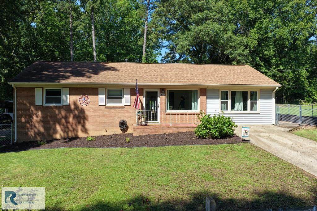 170 Still St - Photo 1