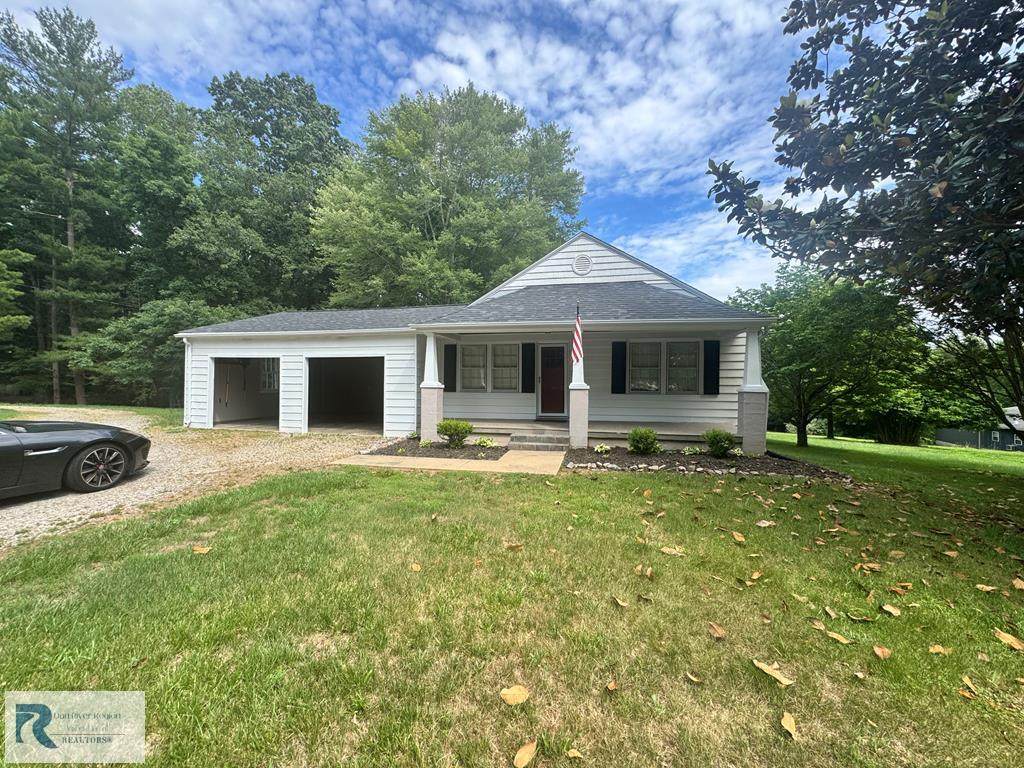 517 Oakland Dr - Photo 1