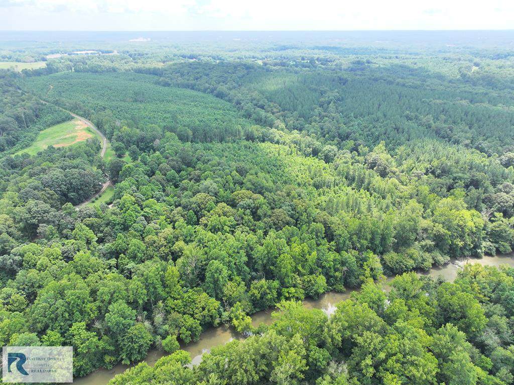 00 Axton Rd - Photo 1