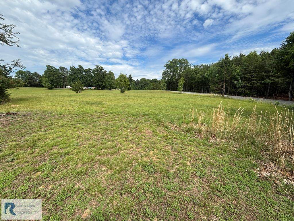 1240 Coleman Dr - Photo 1