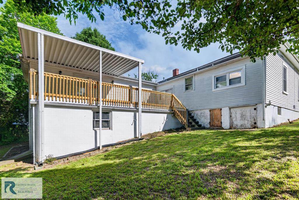 15 Dula St - Photo 1