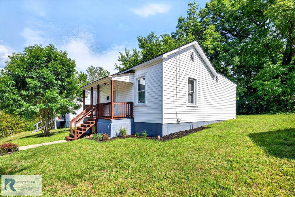 45 Garland St - Photo 1
