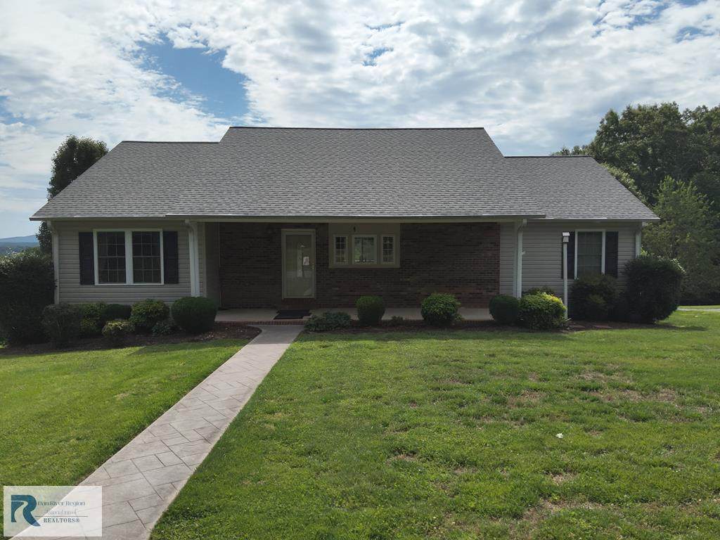 87 Carters View Ct - Photo 1