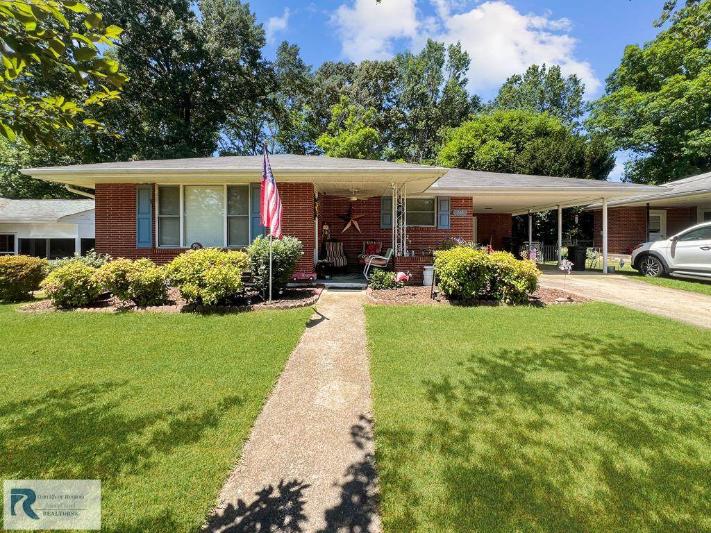240 Northmont Blvd - Photo 1