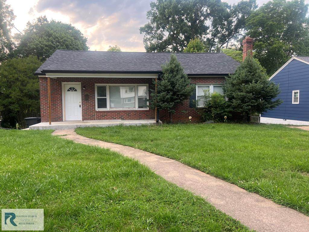 319 Norwood Dr - Photo 1