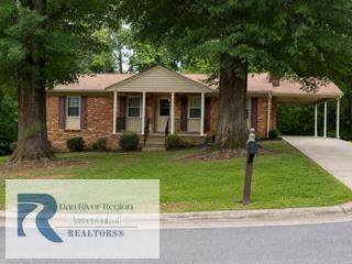 113 Rockford Pl - Photo 1