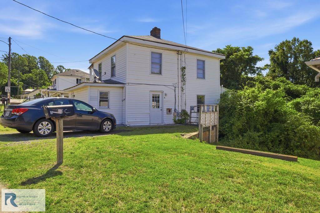 917 Askin St - Photo 1