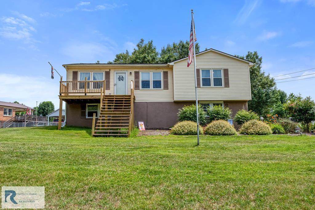 103 Thomas Ct - Photo 1