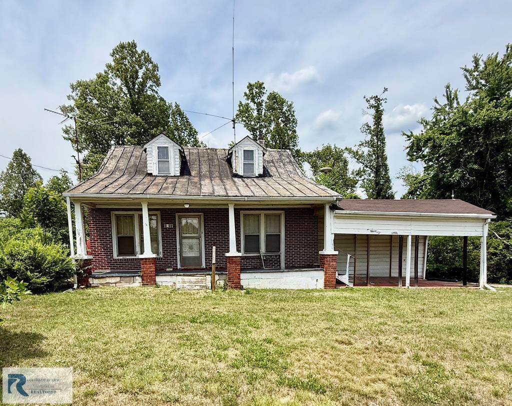 4540 Cascade Rd - Photo 1