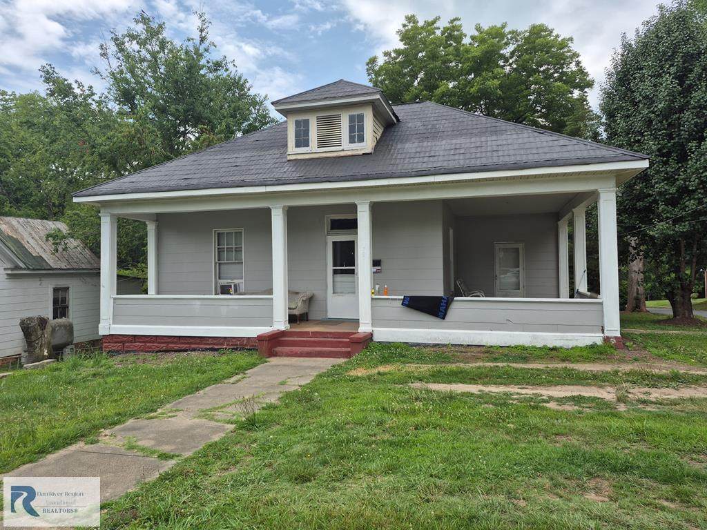 300 Campbell St - Photo 1