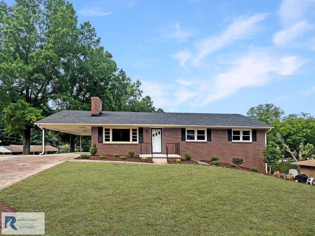 214 Freeze Rd - Photo 1
