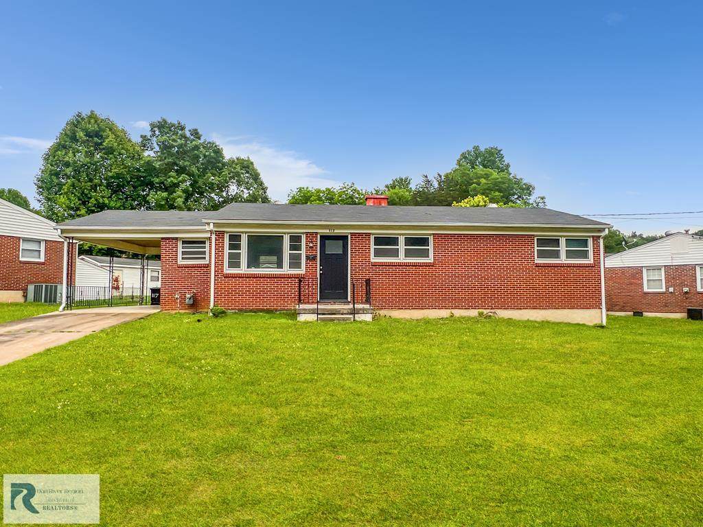 117 Capri Ct - Photo 1