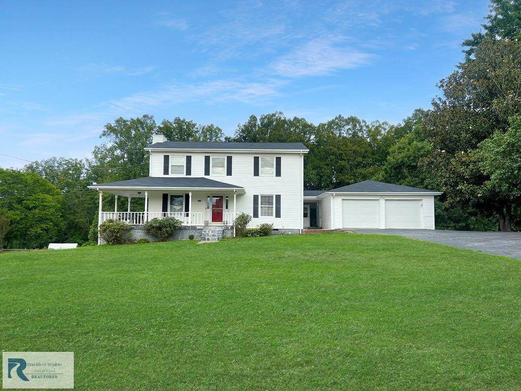 3125 Finch Dr - Photo 1