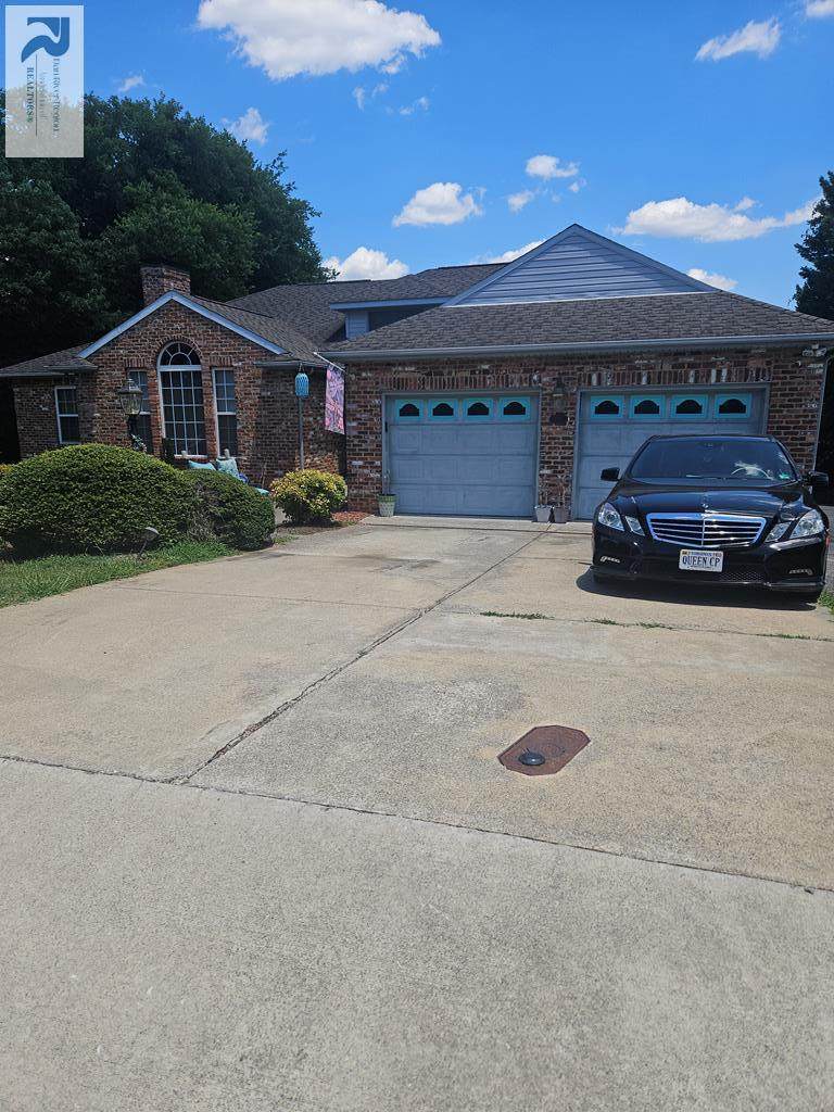 126 Magnolia Dr - Photo 1