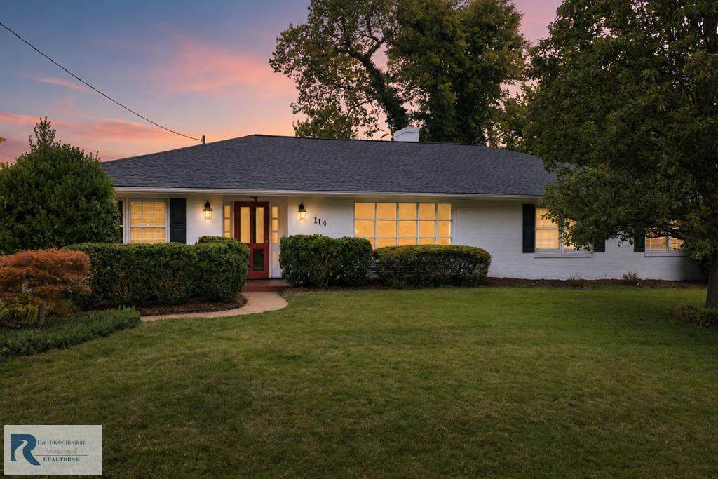 114 Primrose Ct - Photo 1