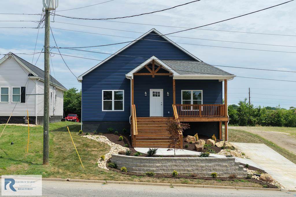 120 Kemper Rd - Photo 1