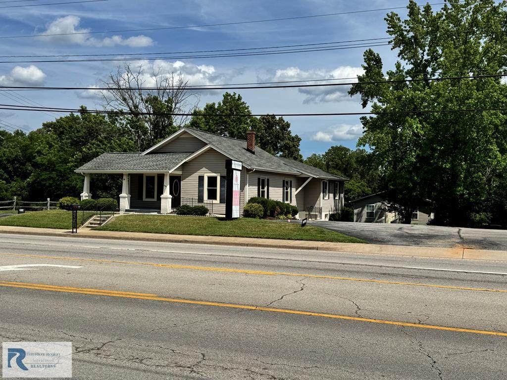 520 Piney Forest Rd - Photo 1
