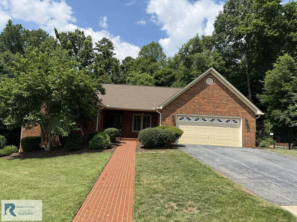 318 London Bridge Dr - Photo 1
