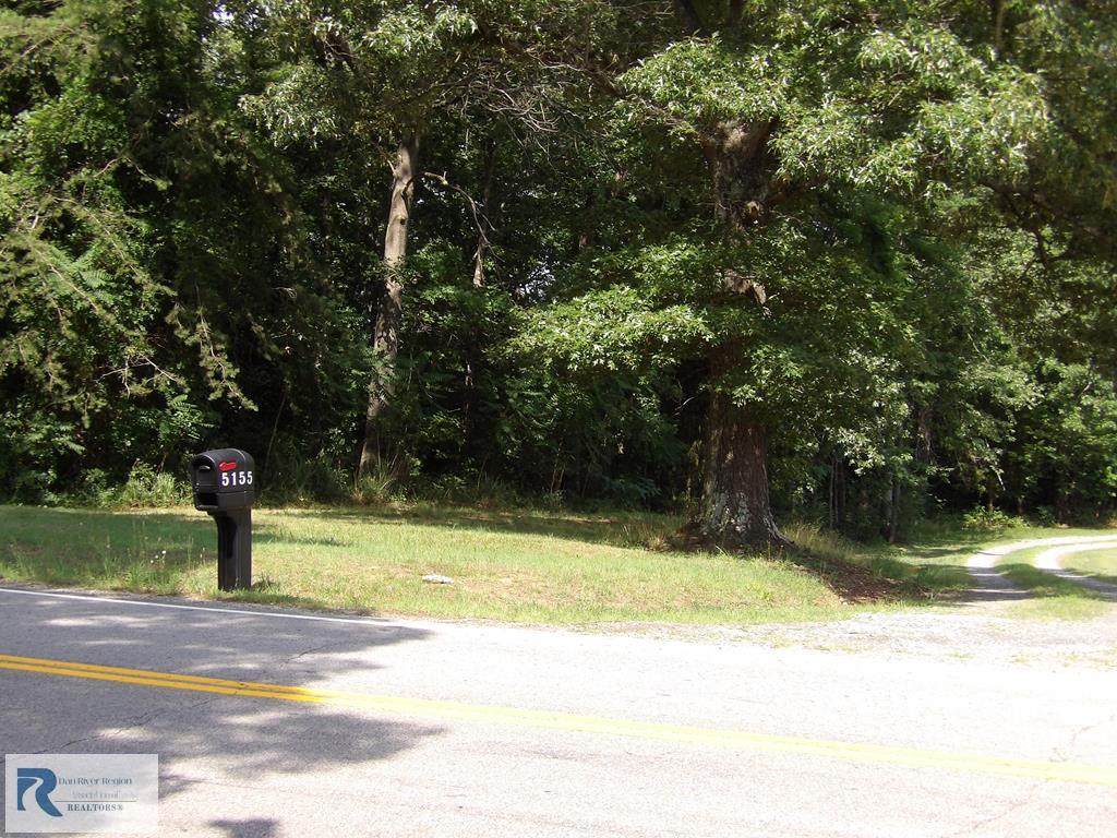 5155 Axton Rd - Photo 1