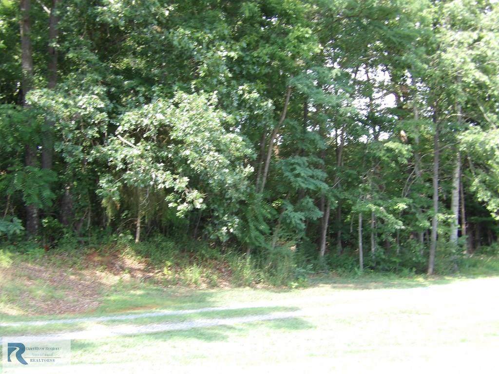 https://bt-photos.global.ssl.fastly.net/danriver/orig_boomver_1_78963-2.jpg