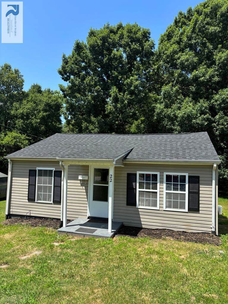 22 Southern St - Photo 1