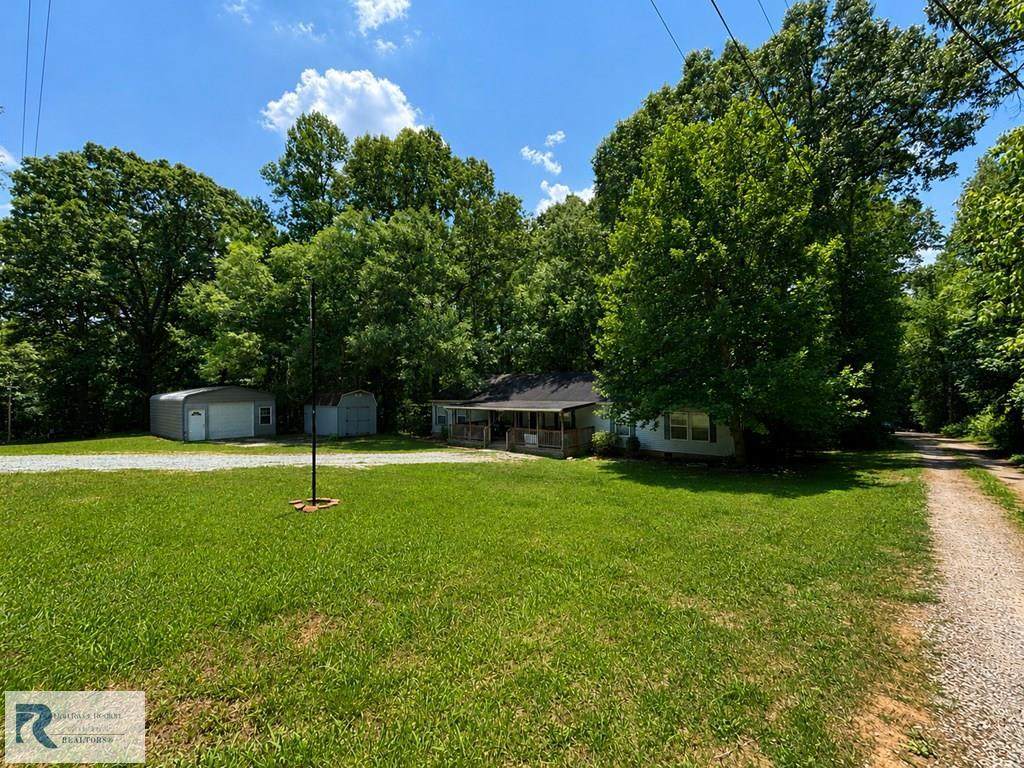 121 Peachtree St - Photo 1