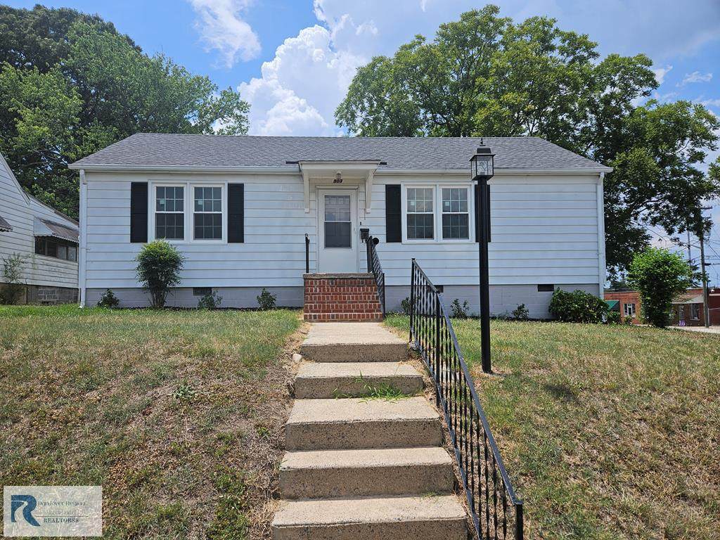 903 Glendale Ave - Photo 1