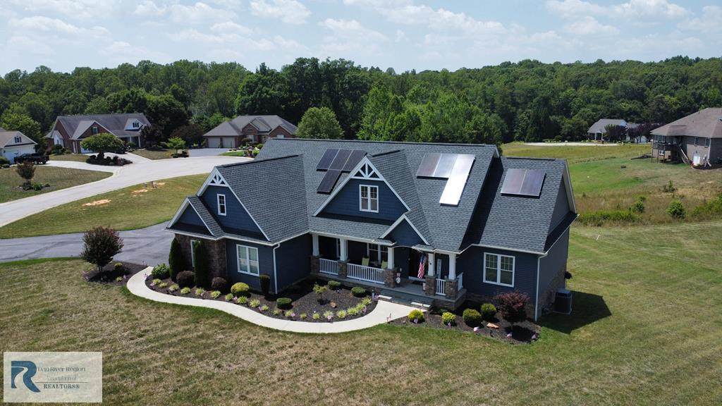 108 Castle Ct - Photo 1