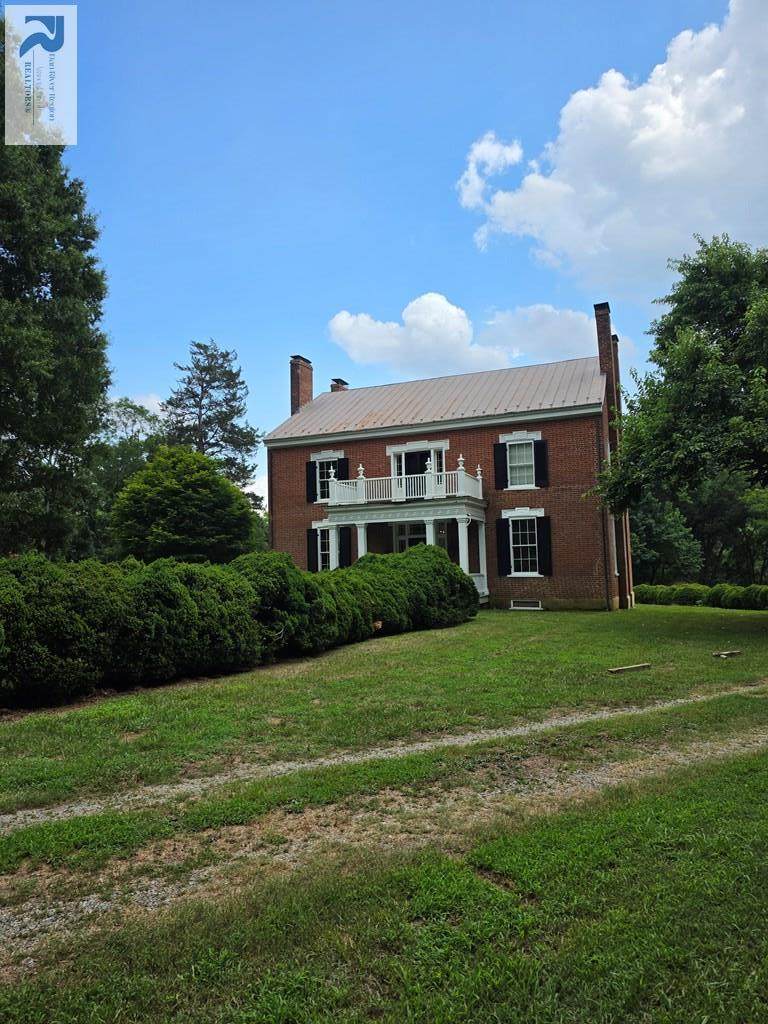 https://bt-photos.global.ssl.fastly.net/danriver/orig_boomver_1_78979-2.jpg