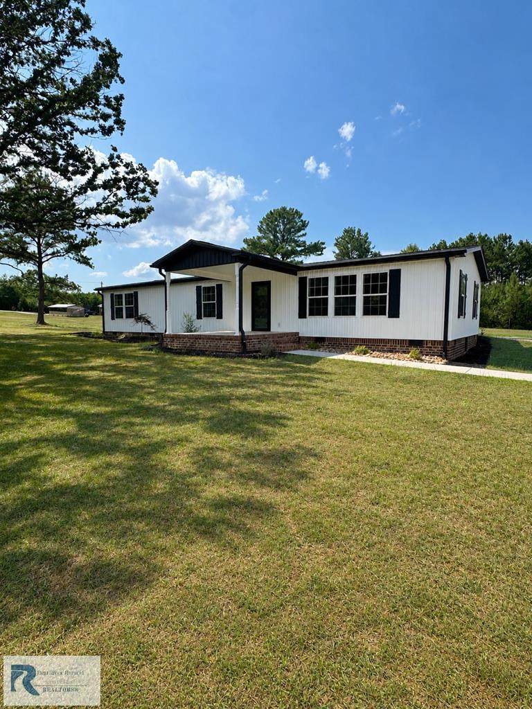 3060 West Sunrise Dr - Photo 1
