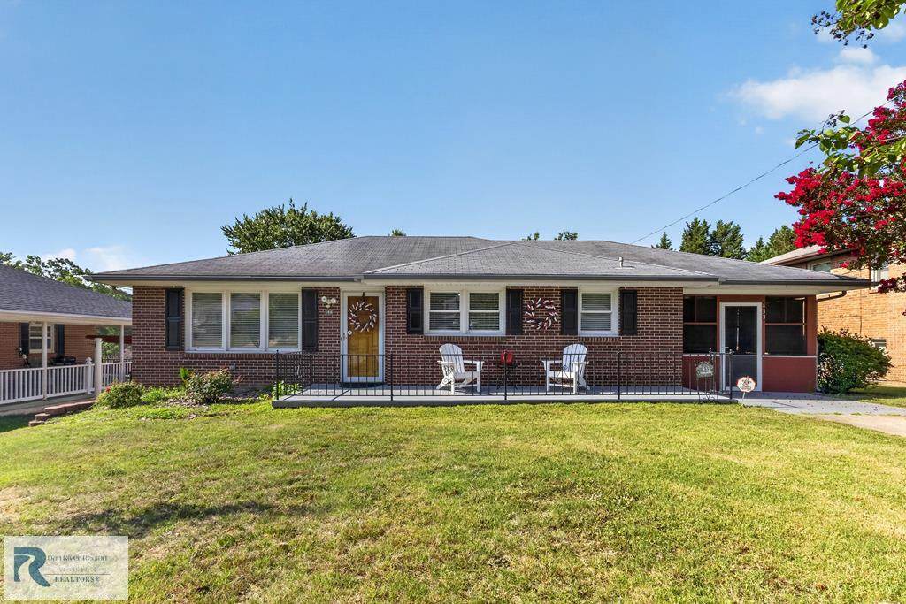 433 Northmont Blvd - Photo 1