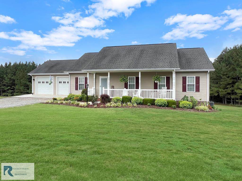 12609 Mount Cross Rd - Photo 1