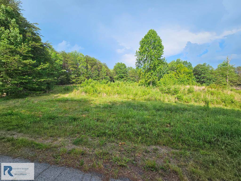 00 Mcginnis Ln - Photo 1