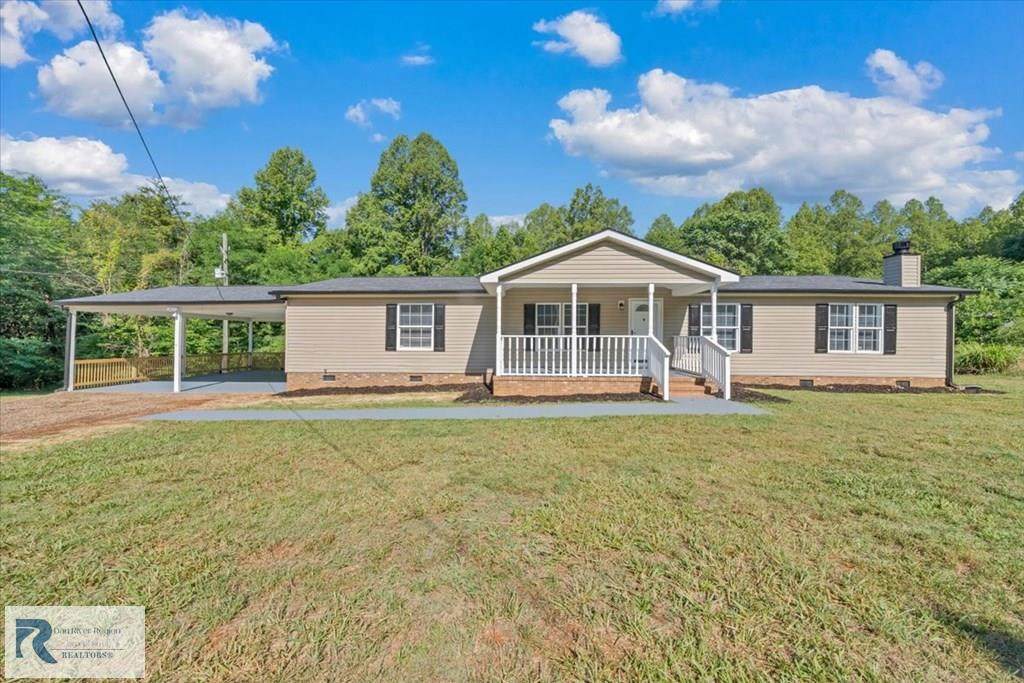630 Stockton Rd - Photo 1