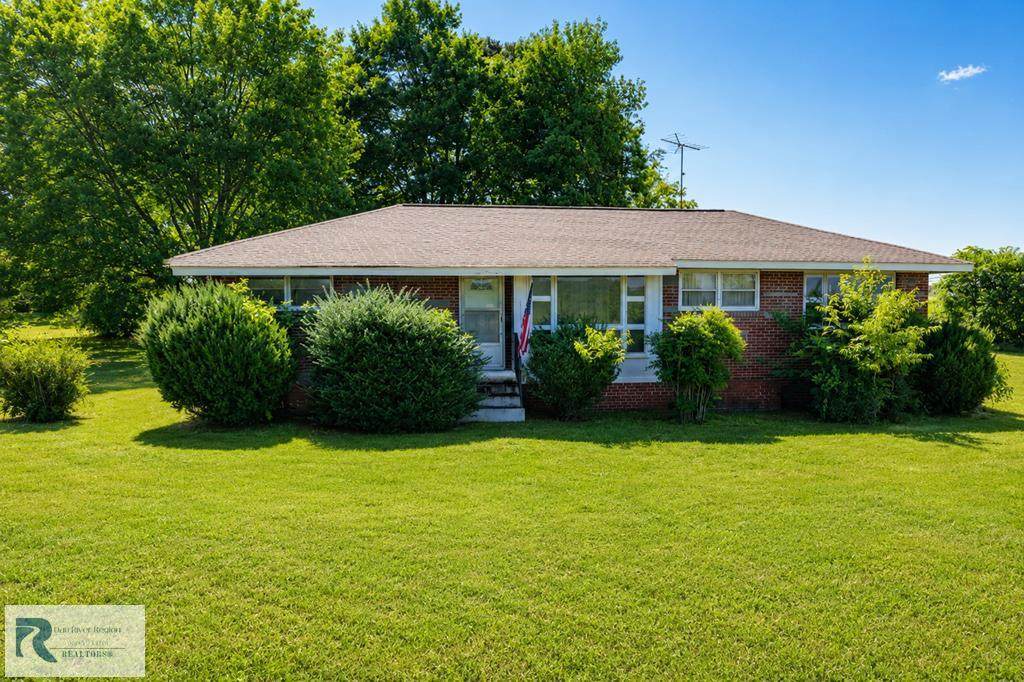 4688 Telegraph Rd - Photo 1