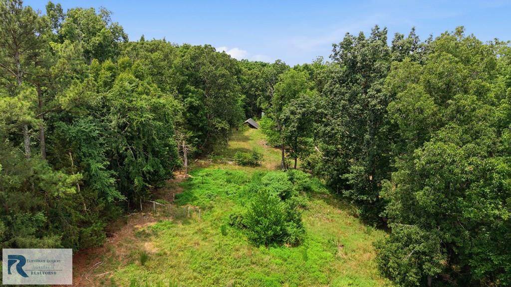 4300 Staley Boswell Rd - Photo 1