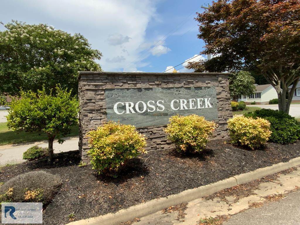 https://bt-photos.global.ssl.fastly.net/danriver/orig_boomver_1_79023-2.jpg