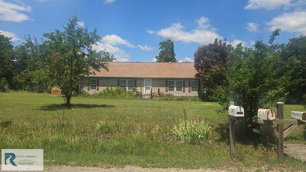 2395 Green Farm Rd - Photo 1