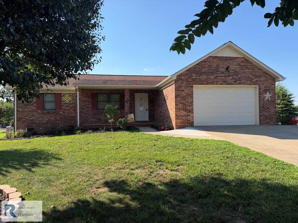 1416 Jamerson Rd N - Photo 1