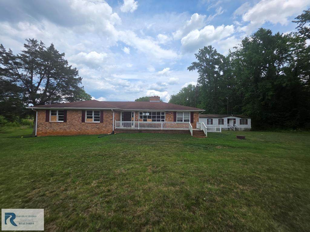 3193 Bold Springs Rd - Photo 1