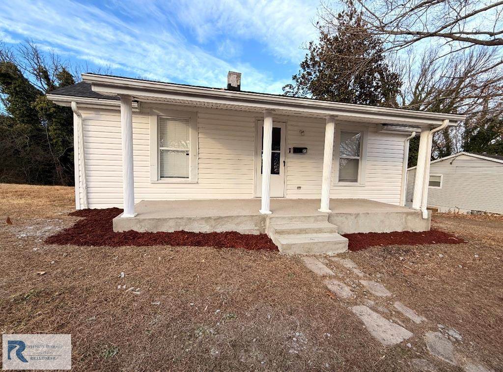 23 Dula St - Photo 1