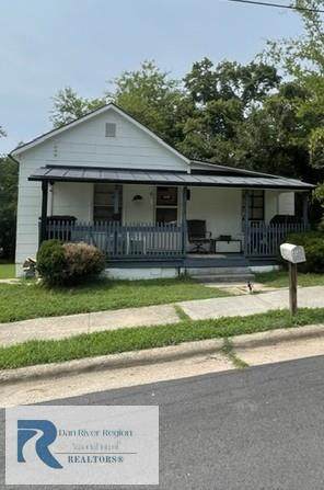 313 Rhodenizer St - Photo 1