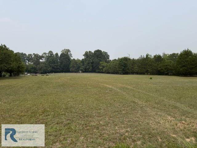 000 Davis Dr - Photo 1