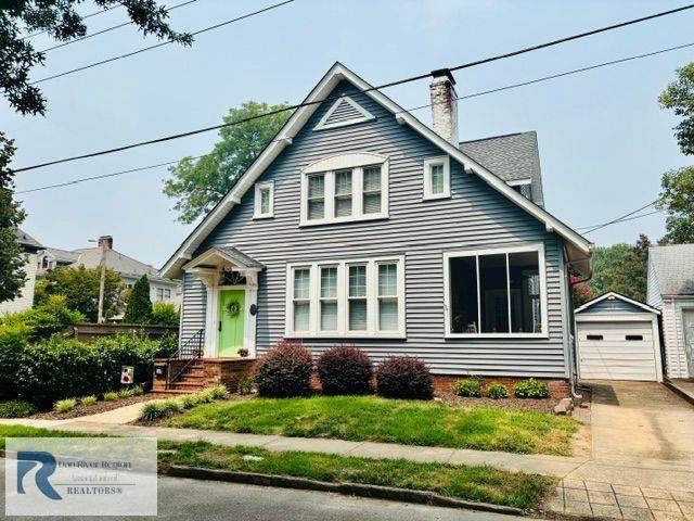 115 Virginia Ave - Photo 1