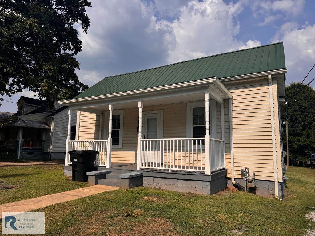 1716 Aspen St - Photo 1