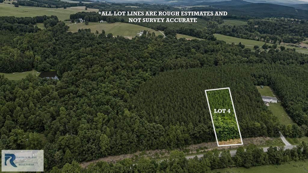 Lot 4 Pittsville Rd - Photo 1