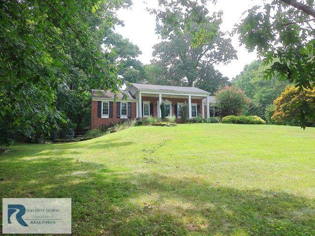 2604 Fernwick Dr - Photo 1
