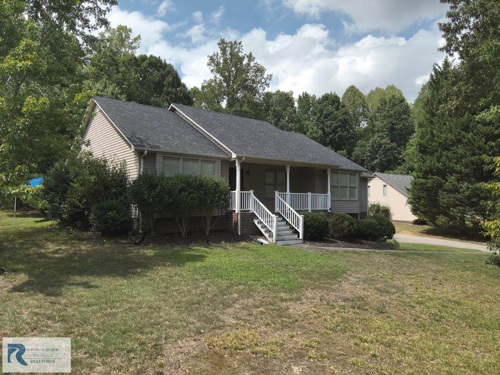 218 Forestroad Dr - Photo 1