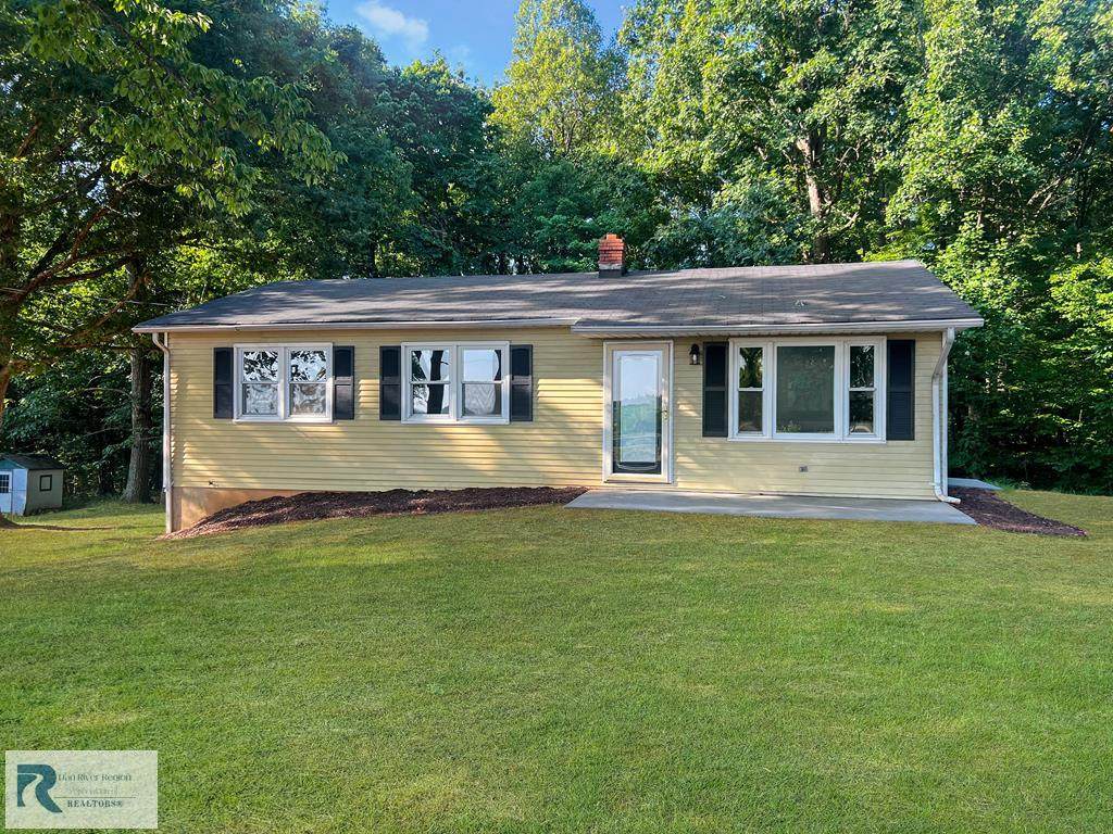 20080 Old Richmond Rd - Photo 1
