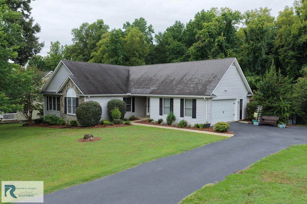 148 Homeport Ln - Photo 1